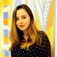 Saša Jovljević-Ibrahimović