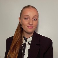 Chloé Gannot