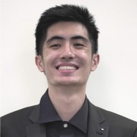 Christopher Hrepcshak