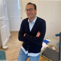 Dan Haarfi