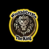 Crypto Riqueza