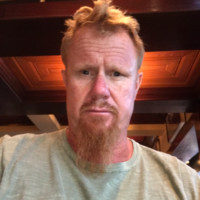 Dennis Theis