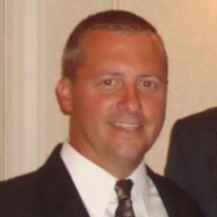 Dan Haas