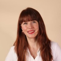 Briony Garbett