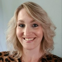 Patricia Nieuwpoort-Fetlaar