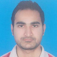 Fahad Majeed