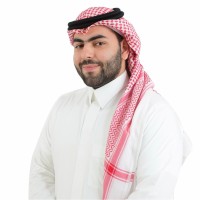 Mohammed Alowais