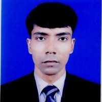 Arif Rahman