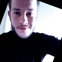 Florent Deneuville