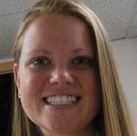 Katrin Griswold