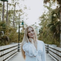 Emma Archambault
