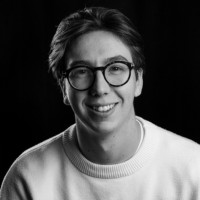 Andréas Leufen