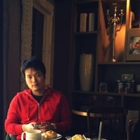 Wonbae Son