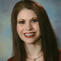 Anna Kittrell
