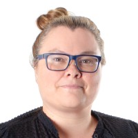Charlotte Johannsen