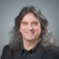 Martin Neault