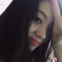 韩春杰
