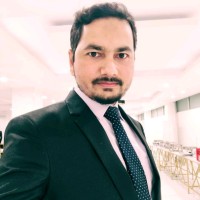 Ali Junaid