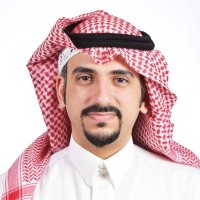 Ahmed Alkayyal