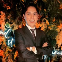 Alan Jiménez