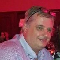 Brendan Flanagan (MIoC)