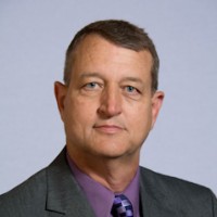 Greg Dulaney