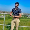 Amit Chahal