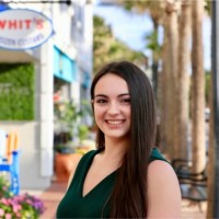 Katelyn Soniak