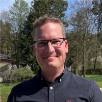 Matthias Naumann