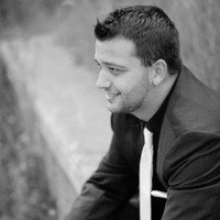 Christopher Pasiuk