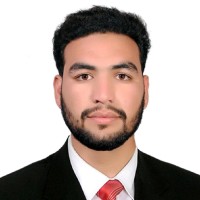 Qadir Shah