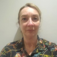 Deborah Cresswell