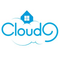 Cloud 9