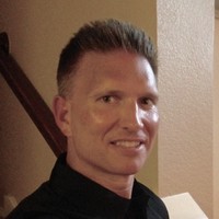 Robert Nock