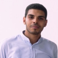 Ala Eddine Kerrou