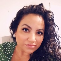 Venus Pagan