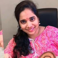 Srichaitanya Ventrapragada