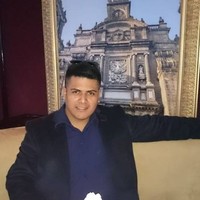 Giorgio Limo