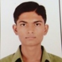 Dixit Parmar