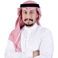 Abdullah Saklou
