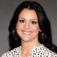 Kristi Gordano, MBA