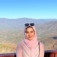 Shiza Ahmed