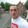 Radu Plostinaru