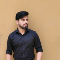 Vipul Kumar