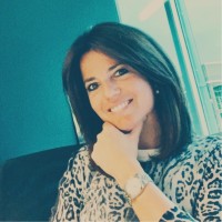 Sandra Reiser