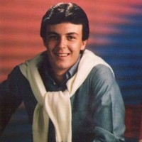 Steve Buse