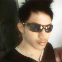 Erdian Wibisana