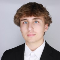 Nolan Wolf