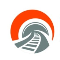 Rail Infrasys
