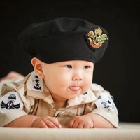 田宏达